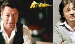 韩美最新爆料电影,揭秘韩美最新爆料电影背后的真相