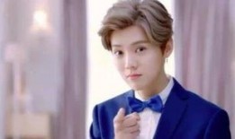 韩国圈内人爆料赫海,韩国娱乐圈的传奇组合揭秘”