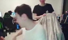 腿哥爆料视频大全,揭秘娱乐圈幕后真相