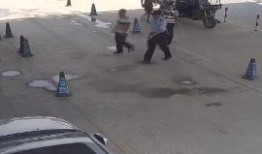 海丰爆料视频最新消息,揭秘事件真相与进展