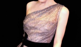 蔡妍爆料韩国娱乐圈,惊人爆料引发热议”