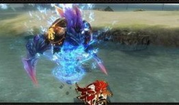 水神最新爆料,神秘事件背后的惊人真相