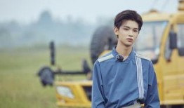 头号爆料李晨黄明昊视频,幕后真相令人震惊！