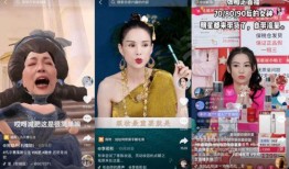 港星爆料箍牙视频播放在线观看,明星整形幕后揭秘，在线观看全程直播