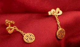 凤祥金项链最新爆料,奢华设计引发热议，市场前景备受期待