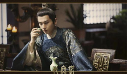 吃瓜娱乐成毅,吃瓜娱乐背后的实力派演员